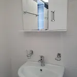 Lefktro 3 Stoúpa