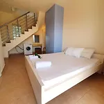 Lefktro 3 * Stoúpa